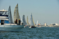 2015 St Pete NOOD A 104