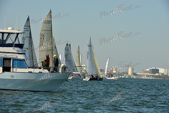 2015 St Pete NOOD A 104