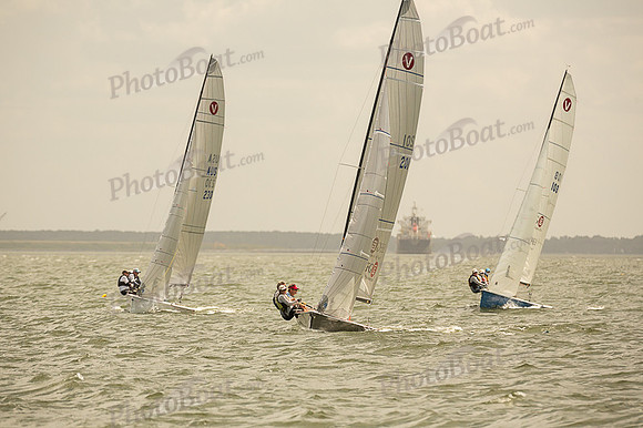 DBP_7984
