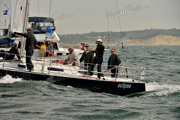 2017 Block Island Race Week A_0703