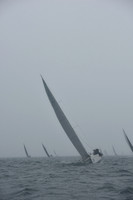 2019 Block Island Race Week G_2065