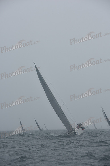 2019 Block Island Race Week G_2065