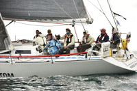 2018 Newport Bermuda Race A_0585