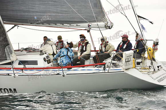 2018 Newport Bermuda Race A_0585