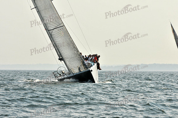 2010_AYC_Fall_1027