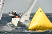 2016 Chester Race Week A 1035