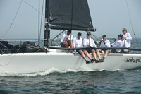 2025 Block Island Race Week A_0540