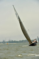 2016 Southern Bay Race Week A_1430