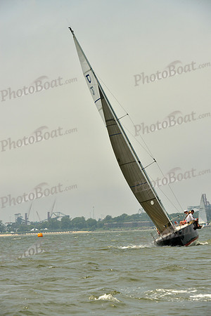2016 Southern Bay Race Week A_1430