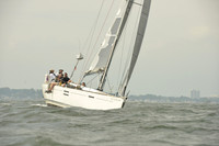 2015 Vineyard Race A 1140