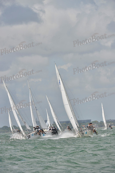 2019 J24 Worlds L_1005