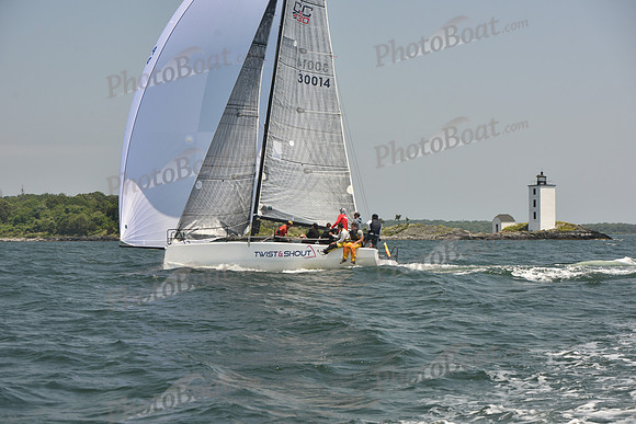 2024 NYYC Annual Regatta_1733