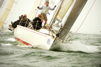2013 Block Island Race Week E 1012