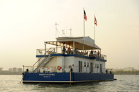 2013 NY-Architects-Regatta 174