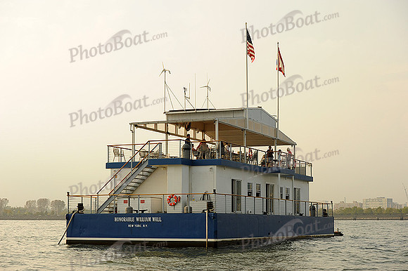 2013 NY-Architects-Regatta 174