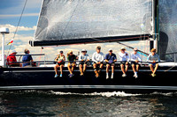 2014 Vineyard Race A 1761