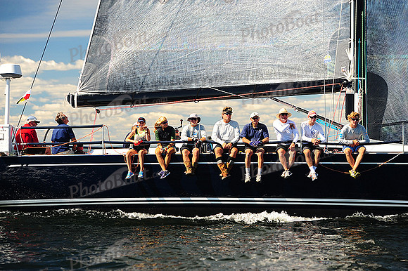 2014 Vineyard Race A 1761