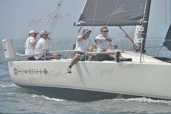2025 Block Island Race Week B_1074