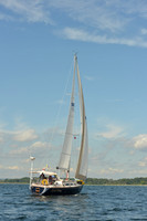 2015 Denmark Race A 628