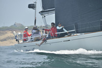 2025 Block Island Race Week B_0410