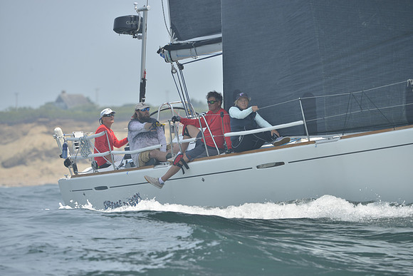 2025 Block Island Race Week B_0410