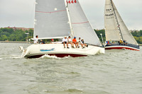 2017 Around Long Island Race_1470
