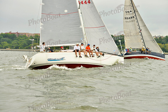 2017 Around Long Island Race_1470