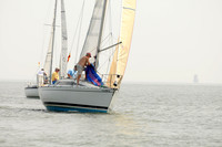 2010SouthernBayRW_A 003