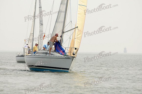 2010SouthernBayRW_A 003