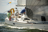 2013 Denmark Race 730