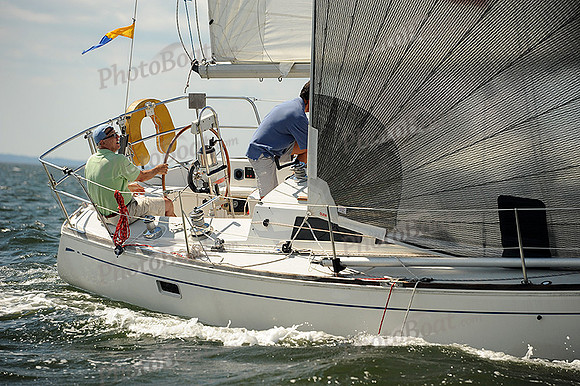 2013 Denmark Race 730