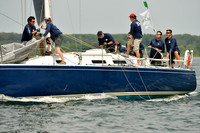 2015 NYYC Annual Regatta A 226