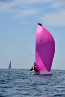 2021 Block Island Race Week A_0933