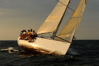 2011 Gov Cup A 2424