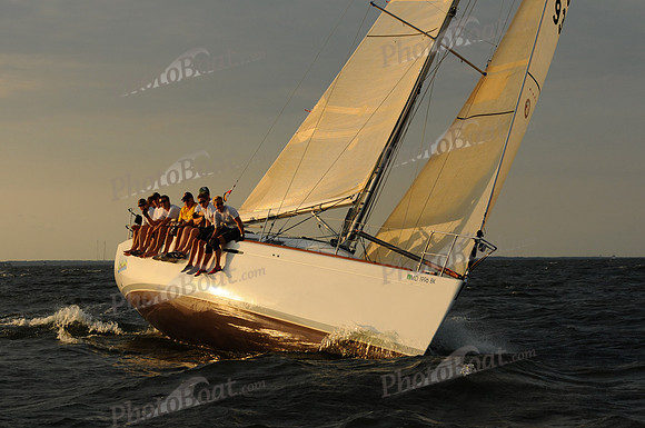 2011 Gov Cup A 2424
