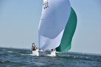 2019 Vineyard Race A_1317