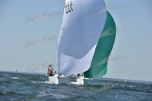 2019 Vineyard Race A_1317