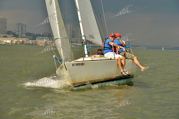 2017 NY Architects Regatta A_0482