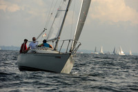 2015 Denmark Race B 007
