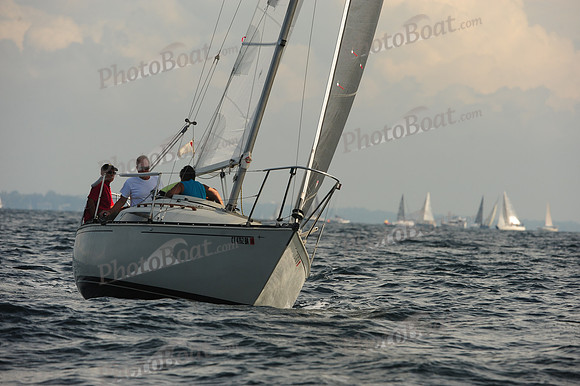 2015 Denmark Race B 007