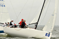 2014 J70 Winter Series F 186