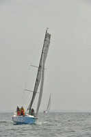2018 Figawi_2102