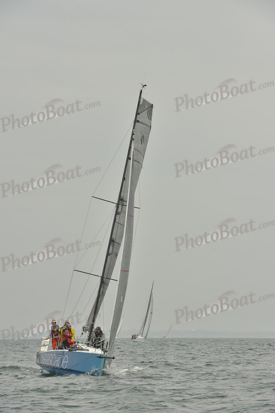 2018 Figawi_2102