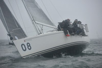 2019 Block Island Race Week G_2072