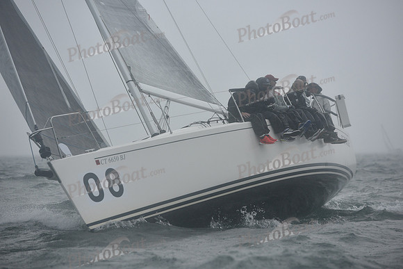 2019 Block Island Race Week G_2072