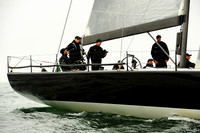 2014 NYYC Annual Regatta A 417