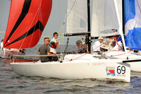 2013 J70 NAs A 1063