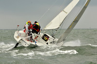 2012 StPete NOOD C 968