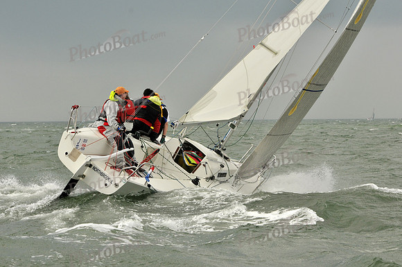 2012 StPete NOOD C 968
