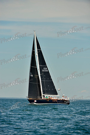 2017 Block Island Race Week F_0813